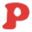 People Co., Ltd. logo