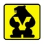 フクビ化学工業株式会社 logo