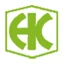 Eidai Kako Co.,Ltd. logo