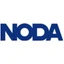 Noda Corporation logo