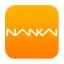 南海プライウッド株式会社 logo