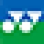 Logo Yonex Co.,Ltd.