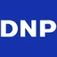 Logotipo de Dai Nippon Printing Co.,Ltd.