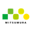 Logo Mitsumura Printing Co.,Ltd.