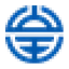 野崎印刷紙業株式会社 logo