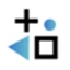 Muto Seiko Co. logo
