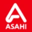 Asahi Kagaku Kogyo Co.,Ltd logo