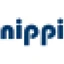 Logotipo de Nippi,Incorporated