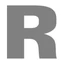Regal Corporation logo