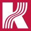Koyosha Inc. logo