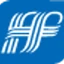 株式会社エフピコ logo