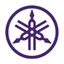 Logotipo de Yamaha Corporation