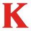 Logo 株式会社河合楽器製作所