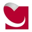 Logo Cleanup Corporation