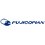 Fujicopian Co., Ltd. logo