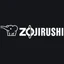 Zojirushi Corporation logo