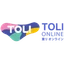 Logo TOLI Corporation