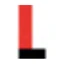 Lihit Lab.,Inc. logo