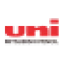 Mitsubishi Pencil Co.,Ltd. logo