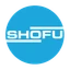 Shofu Inc. logo