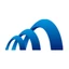 Miroku Corporation logo