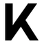 コクヨ株式会社 logo