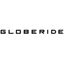 GLOBERIDE, Inc. 标志