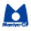 Logotipo de マミヤ・オーピー株式会社