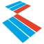 株式会社くろがね工作所 logo