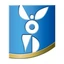 Logotipo de Sun Frontier Fudousan Co.,Ltd.