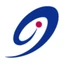 Logotipo de Suncall Corporation