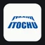 Logotipo de ITOCHU Corporation