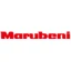 Logotipo de Marubeni Corporation