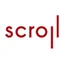 Logo Scroll Corporation