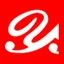 Logo Yuasa Funashoku Co.,Ltd.