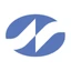 Logotipo de Naigai Co.,Ltd.
