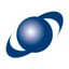 Logo Chori Co.,Ltd.