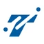 Logotipo de Toyota Tsusho Corporation