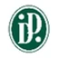 Logotipo de Daidoh Limited