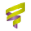Logo Topoint