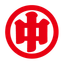 Logo 中央魚類株式会社