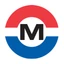 Logotipo de 三井海洋開発株式会社
