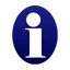 TT logo