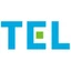 Logo 東京エレクトロン株式会社