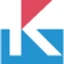 カメイ株式会社 logo