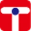 Taiflex logo