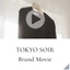 Tokyo Soir Co.,Ltd. logo