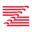Logotipo de Starzen Company Limited