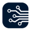 蜜望實 logo