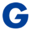 Logo 星雲